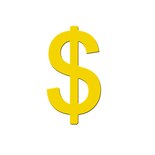 Special Link for Pay Different Price Remote Freight and so on