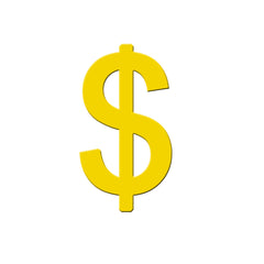 Special Link for Pay Different Price Remote Freight and so on