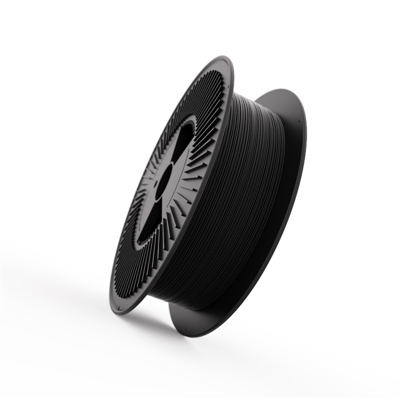 FILAFLEX 95A - Easy to Print Flexible TPU 3D Printing Material US, 500gm, 1.75mm