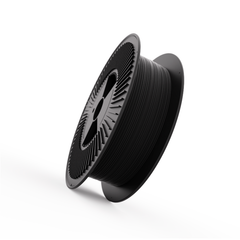 FILAFLEX 95A - Easy to Print Flexible TPU 3D Printing Material US, 500gm, 1.75mm