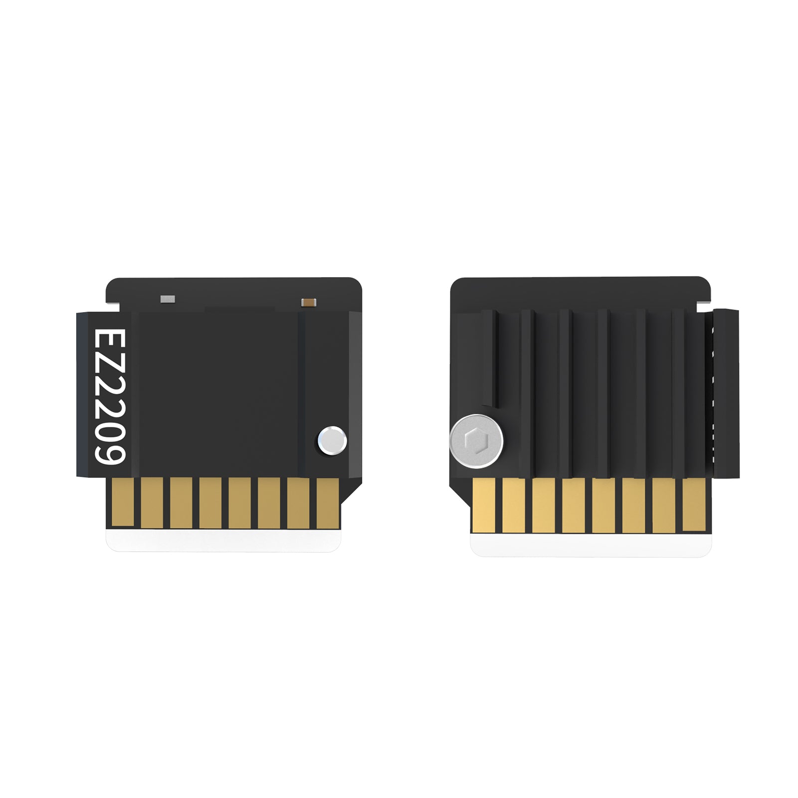 BIGTREETECH Manta E3EZ V1.0 for Ender 3