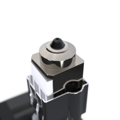 DiamondBack Complete HotEnd for Bambu Lab X1C, X1E, P1P & P1S