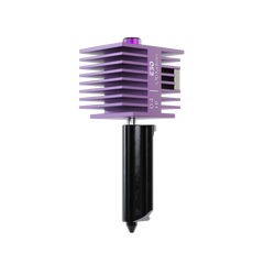 High Flow ObXidian® HotEnd for Bambu Lab A1 & A1 Mini