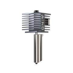 DiamondBack HotEnd for Bambu Lab A1 & A1 Mini