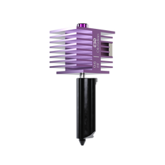 High Flow ObXidian® HotEnd for Bambu Lab A1 & A1 Mini