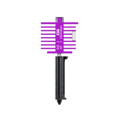 High Flow ObXidian® HotEnd for Bambu Lab A1 & A1 Mini