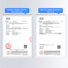 Bio Resin 10-100kg Deals