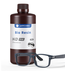 Bio Resin - Buy 2, Get 1 Free