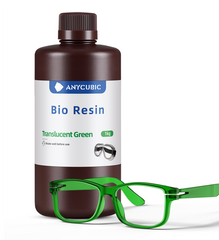 【🔥Up to 64% OFF】Anycubic Resin Clearance Sale