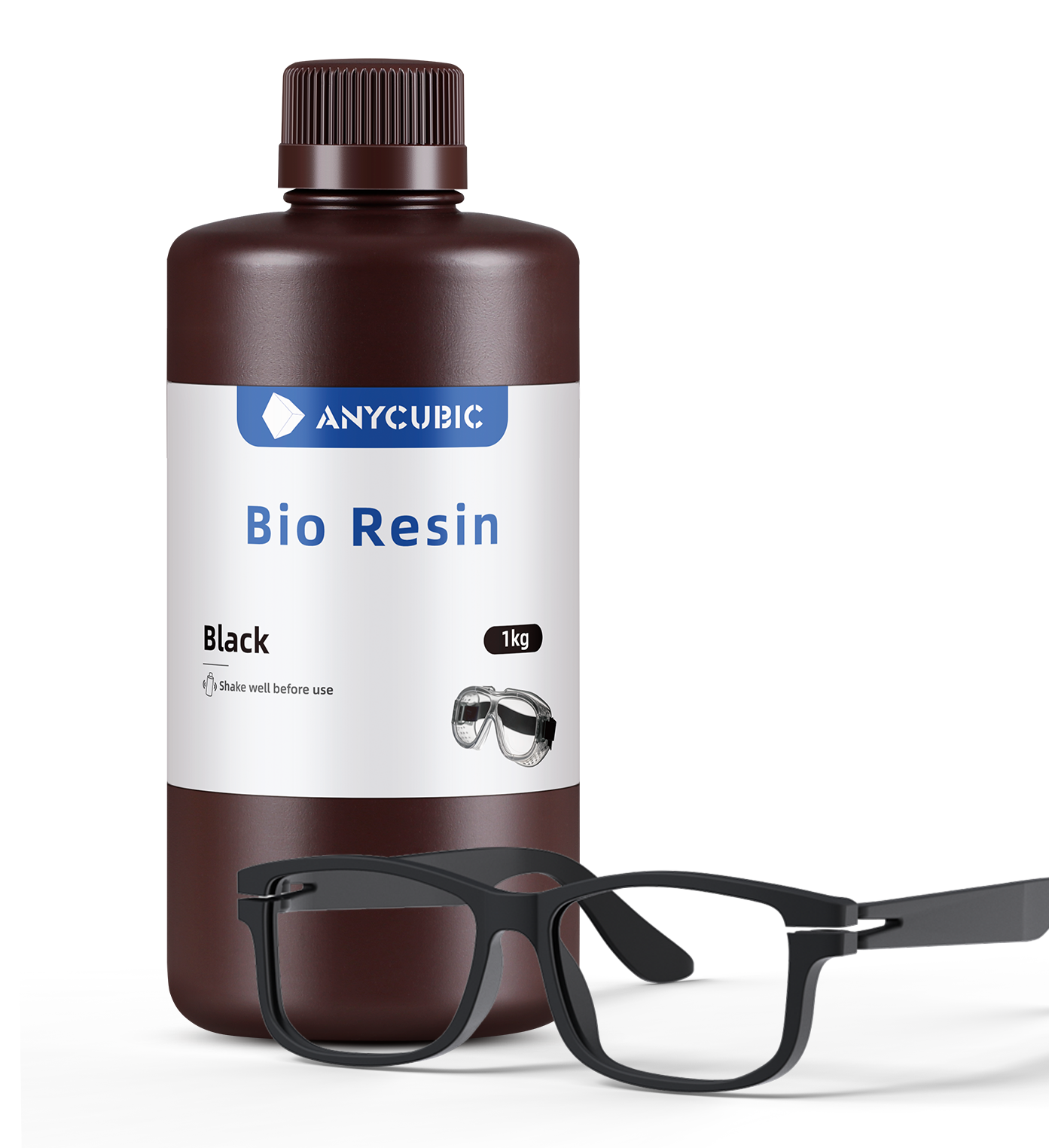 Bio Resin - Buy 2, Get 1 Free