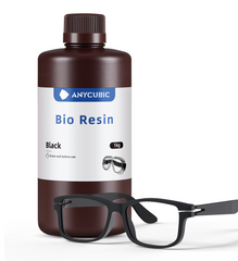 Bio Resin - Buy 2, Get 1 Free