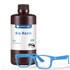 【🔥Up to 64% OFF】Anycubic Resin Clearance Sale