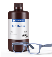 Bio Resin - Buy 2, Get 1 Free