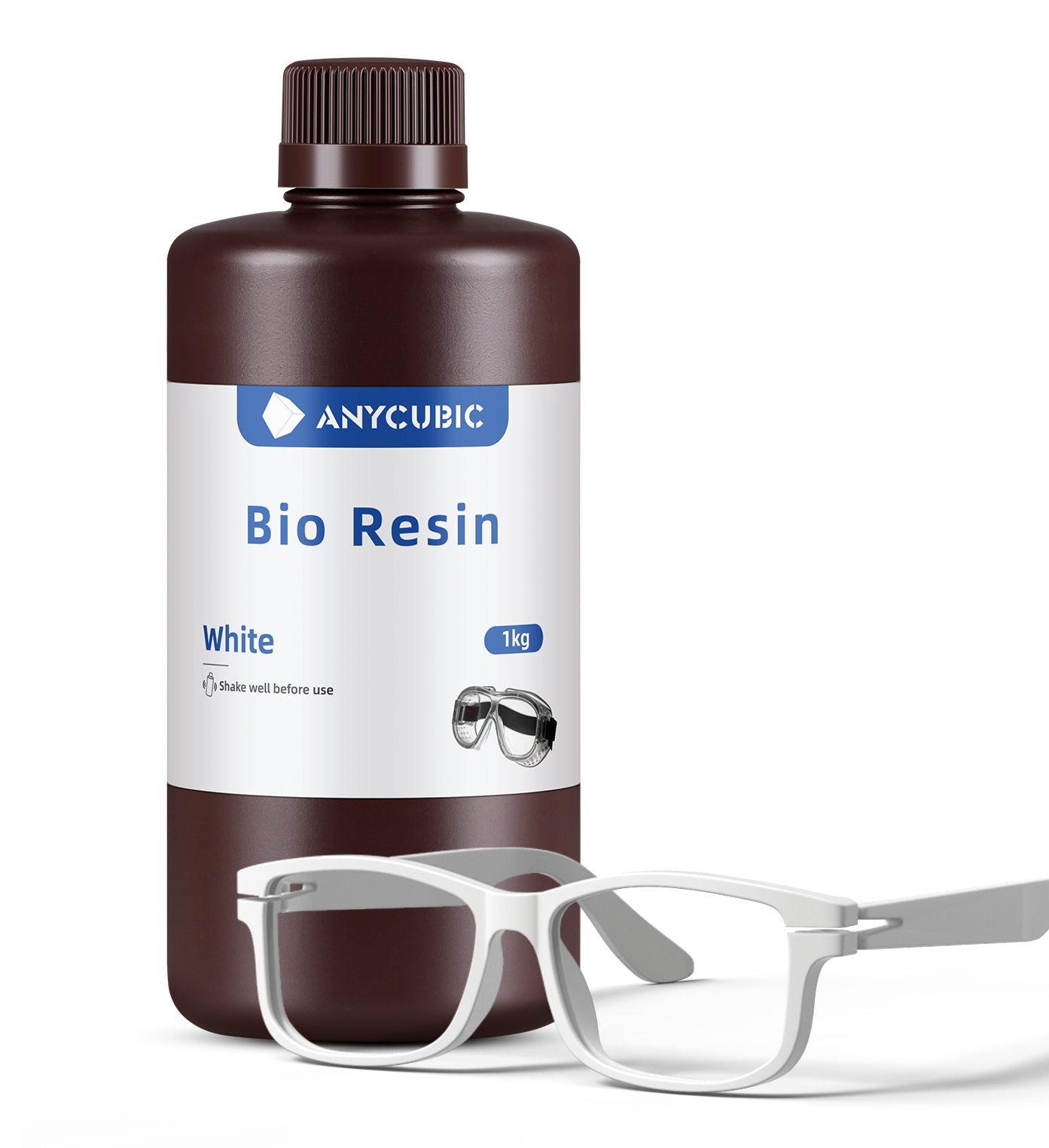 【🔥Up to 64% OFF】Anycubic Resin Clearance Sale