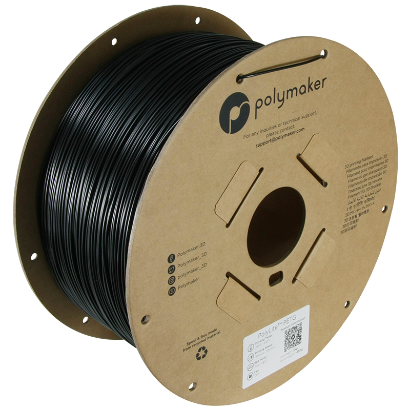 Polymaker™ PETG