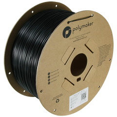 Polymaker™ PETG