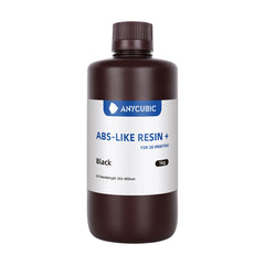 ABS-Like Resin+