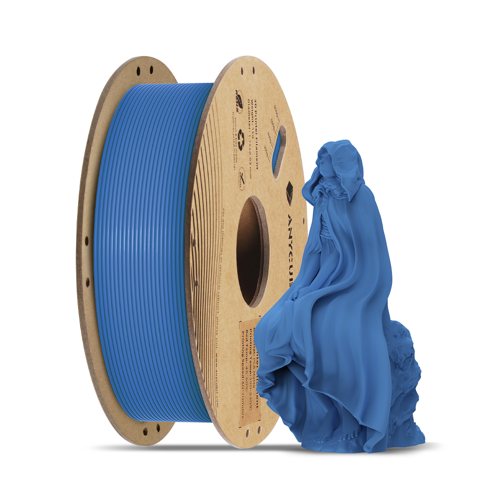 Filament Prize Claim Link