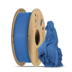 Filament Prize Claim Link