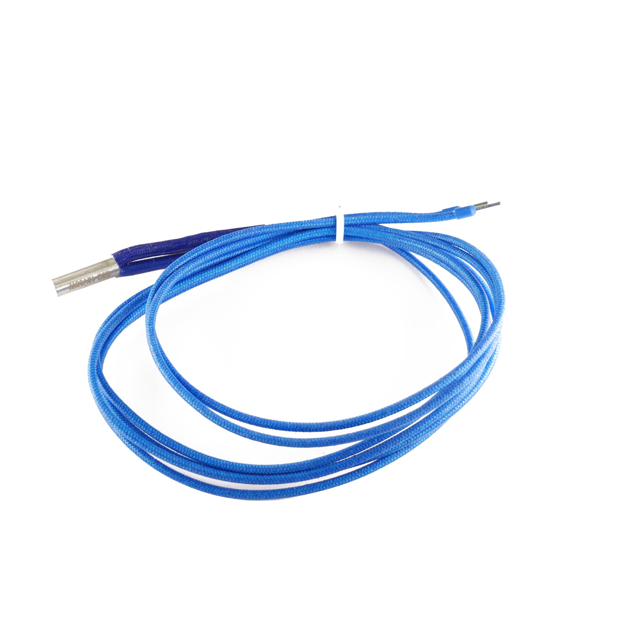 Standard Heater Cartridge 40W