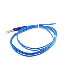 Standard Heater Cartridge 40W