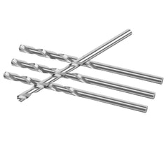 Twotrees Diamond Coated Drill Bit Set | Set of 50
