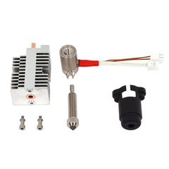 FlowTech™ Hotend for Creality K2 / K2 Plus