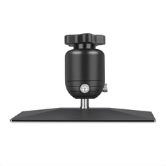 Build Plate for Mars 3 & Mars 3 Pro