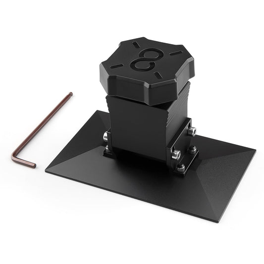 Build Plate for Mars 4 Ultra