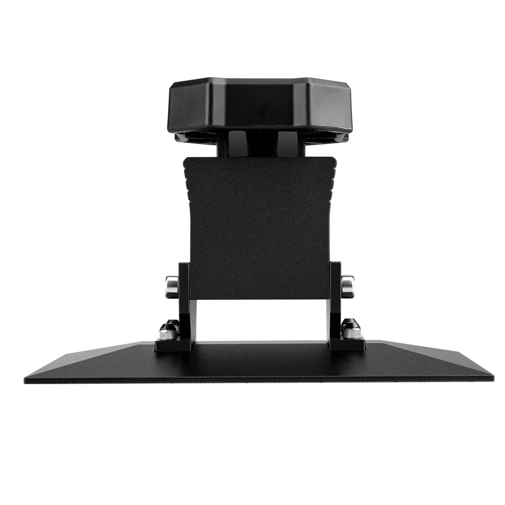 Build Plate for Mars 4 Ultra