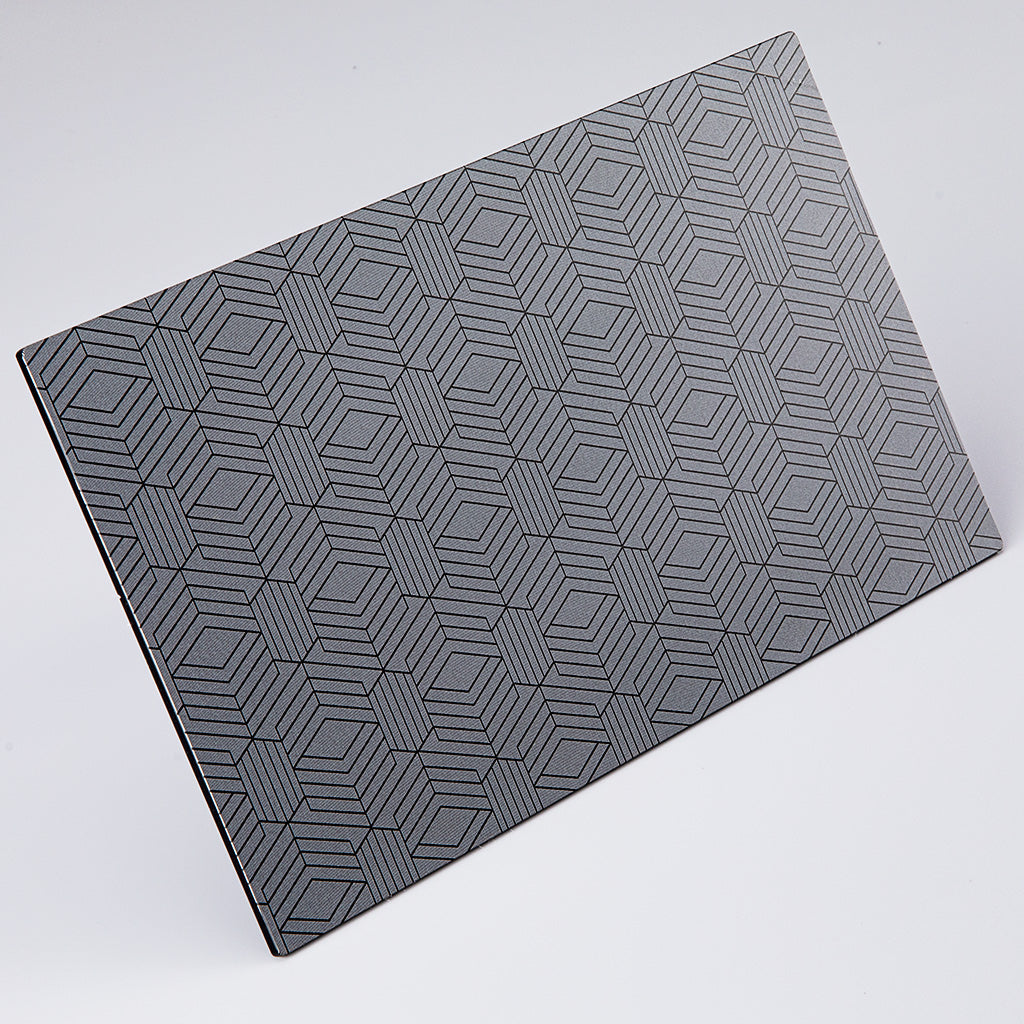 Build Plate for Mars 4 Ultra