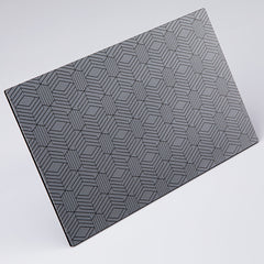 Build Plate for Mars 4 Ultra