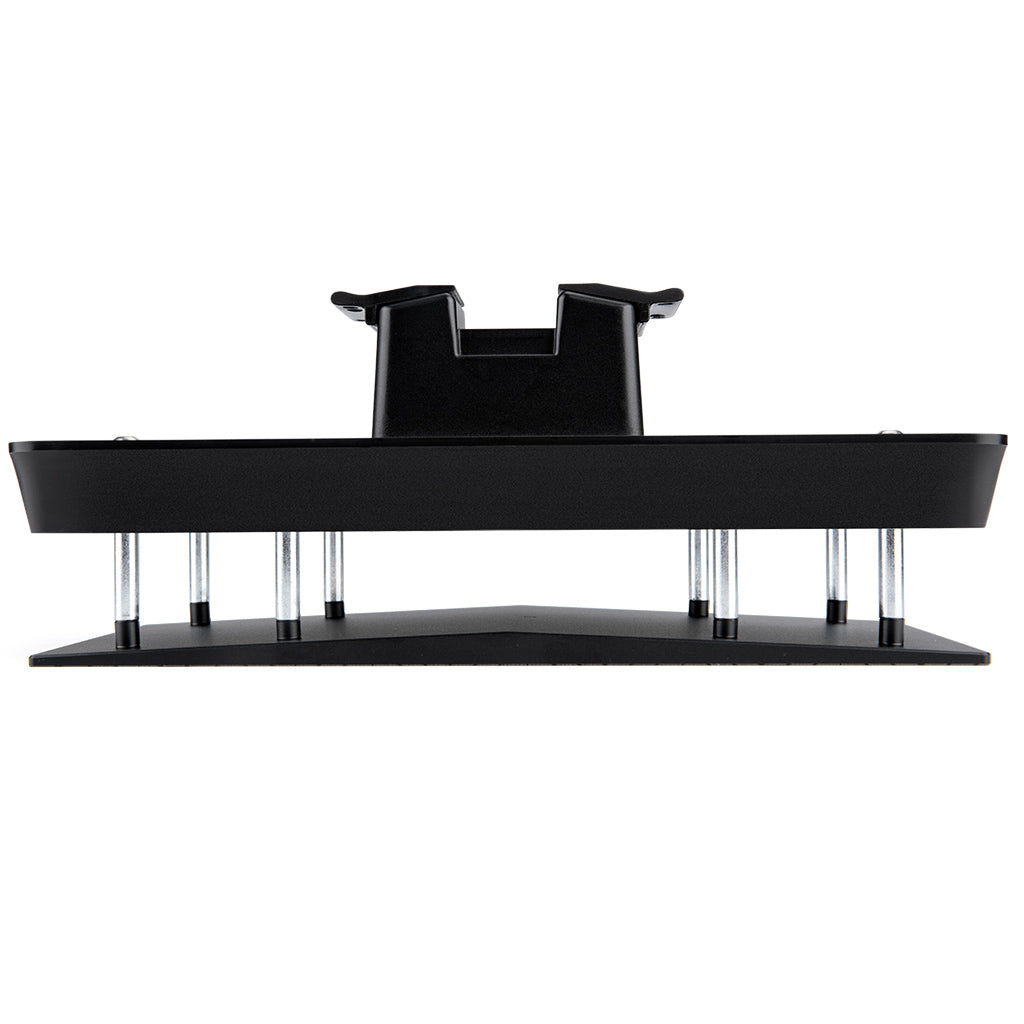 Build Plate for Saturn 4/4 Ultra/4 Ultra 16K