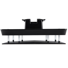 Build Plate for Saturn 4/4 Ultra/4 Ultra 16K