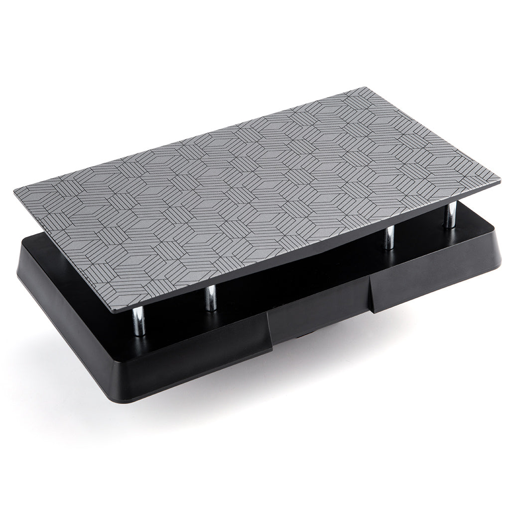 Build Plate for Saturn 4/4 Ultra/4 Ultra 16K