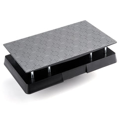 Build Plate for Saturn 4/4 Ultra/4 Ultra 16K