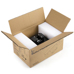 Build Plate for Saturn 4/4 Ultra/4 Ultra 16K