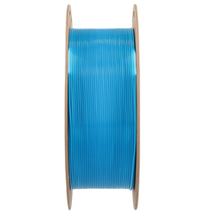 Panchroma™ Translucent PLA