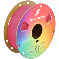 Panchroma™ Neon PLA