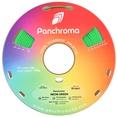 Panchroma™ Neon PLA