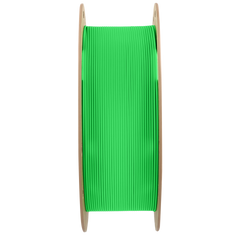 Panchroma™ Neon PLA