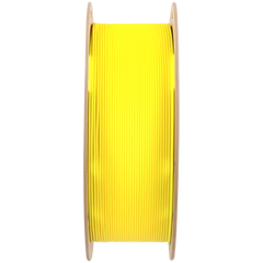 Panchroma™ Neon PLA