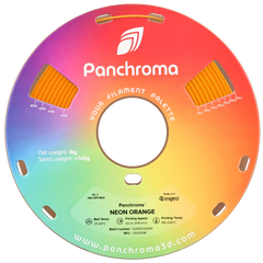 Panchroma™ Neon PLA