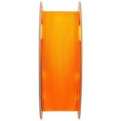 Panchroma™ Neon PLA