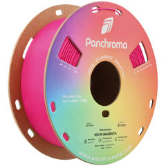 Panchroma™ Neon PLA
