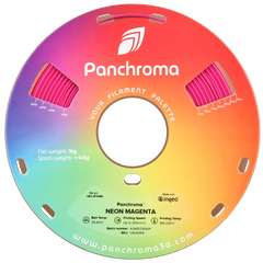 Panchroma™ Neon PLA