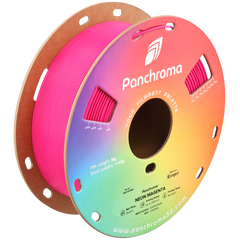 Panchroma™ Neon PLA