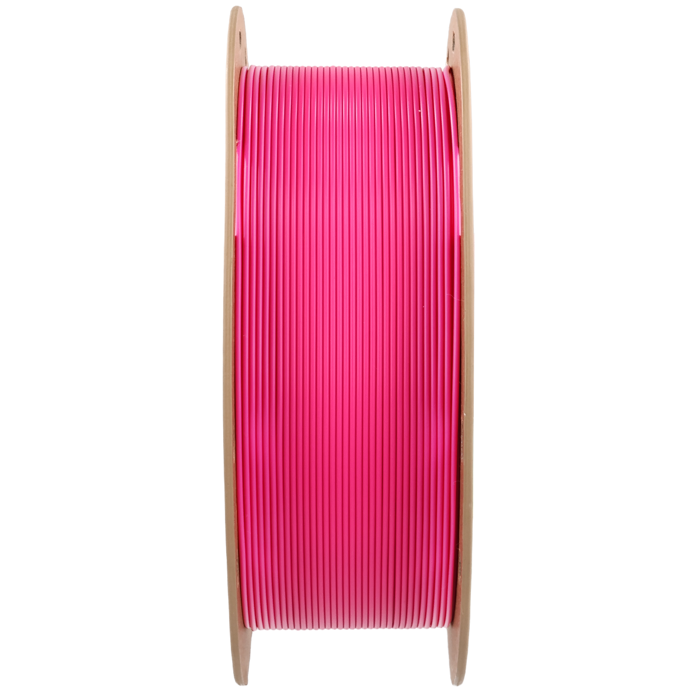 Panchroma™ Neon PLA