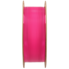 Panchroma™ Neon PLA