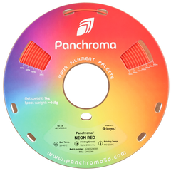 Panchroma™ Neon PLA